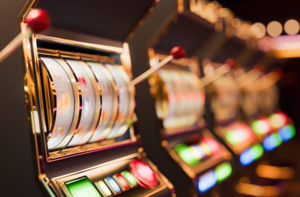 komedi4d mobile app interface showing live dealer tables and sportsbook markets