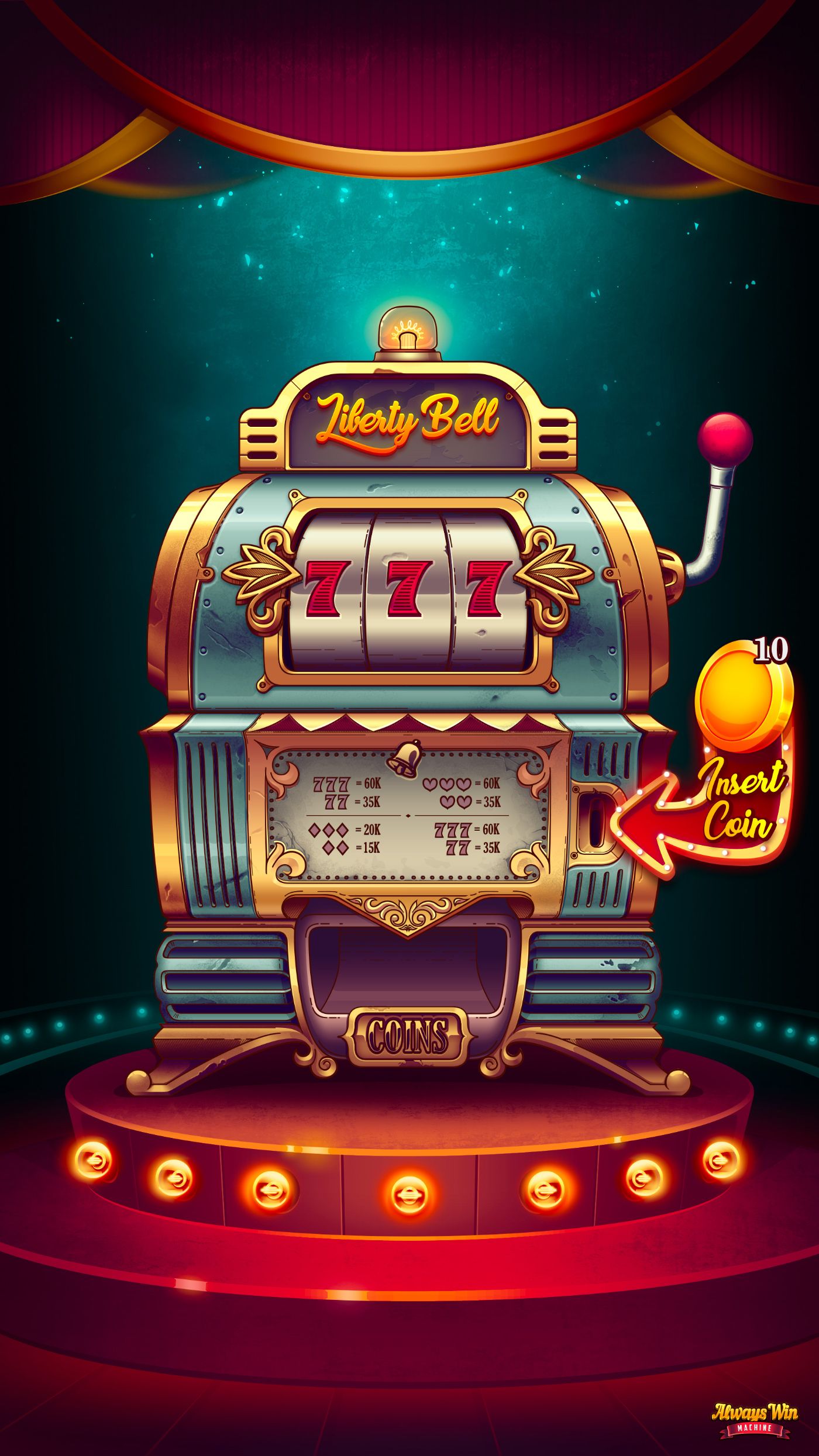 komedi4d featured game showcase komedi4d featured game showcase