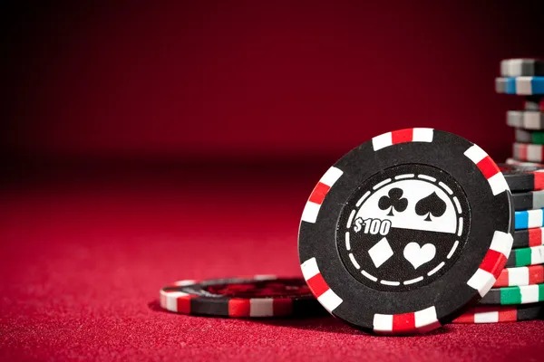 Live dealer at Correct Score table on komedi4d platform