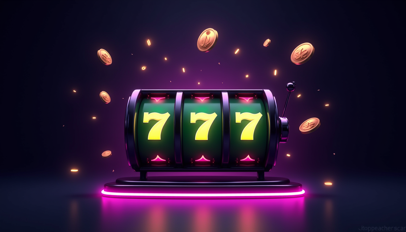komedi4d featured game showcase komedi4d featured game showcase